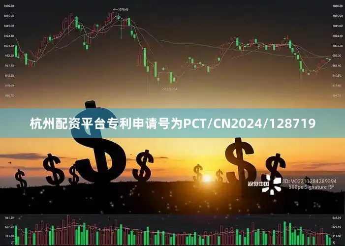 杭州配资平台专利申请号为PCT/CN2024/128719