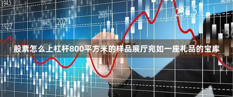 股票怎么上杠杆800平方米的样品展厅宛如一座礼品的宝库